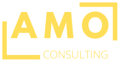 AMO Consulting
